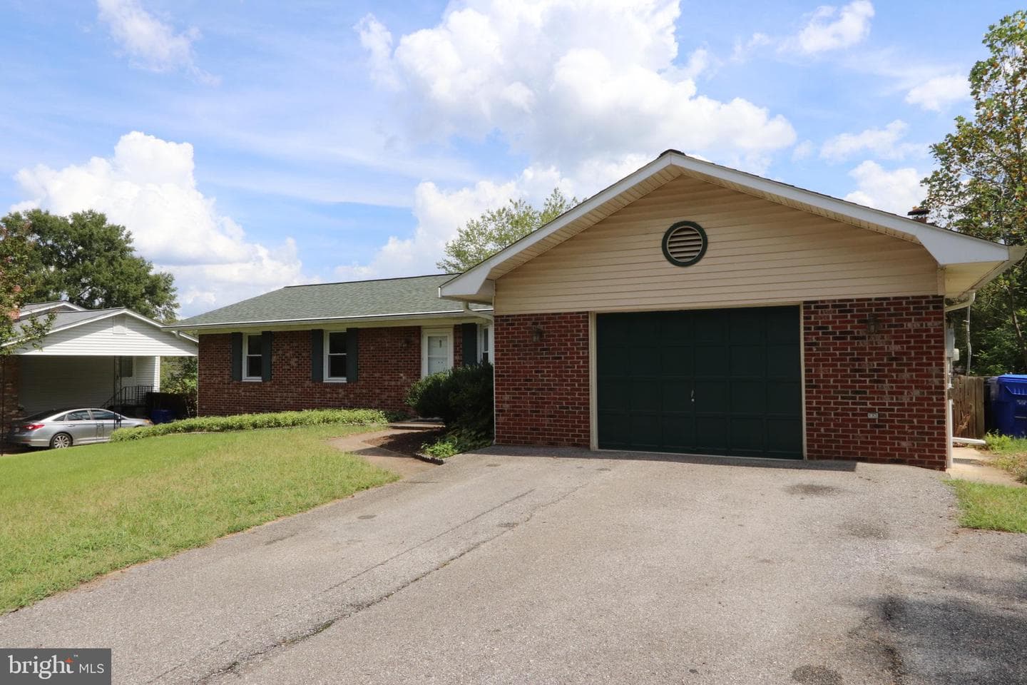 10921 Bridle Path Circle photo 1
