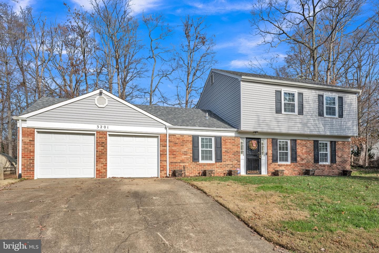 3201 High Timber Court photo 1