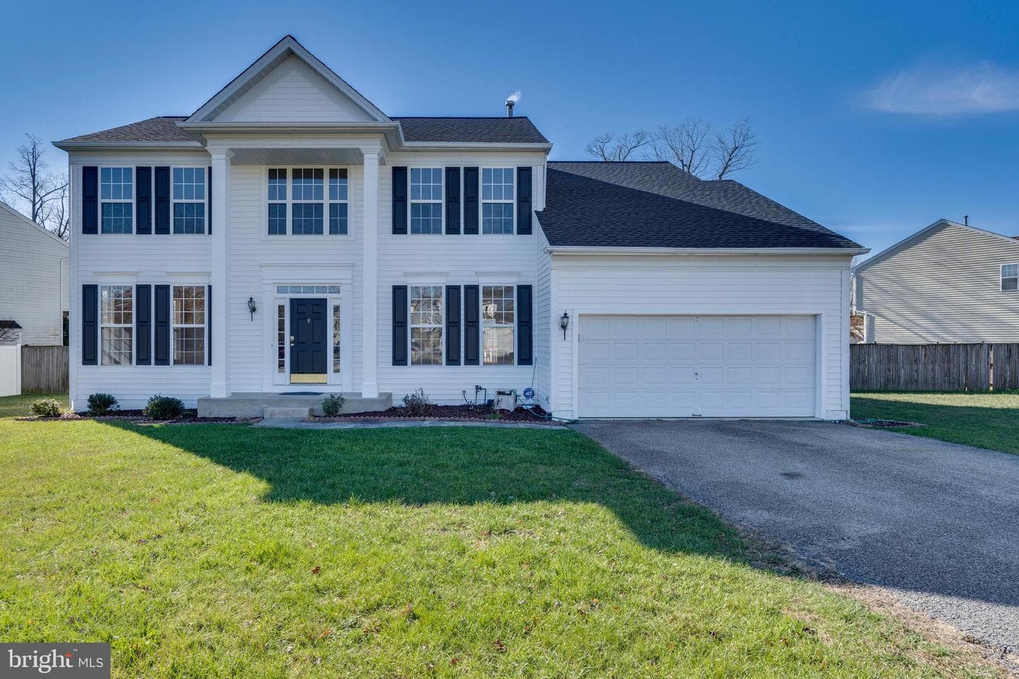 10391 Kentsdale Drive photo 1