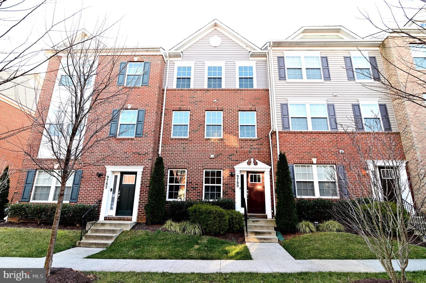 9780 Kilt Place photo 1