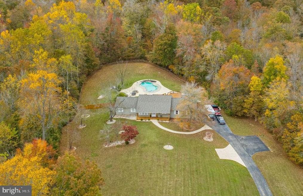 6240 Port Tobacco Road photo 1