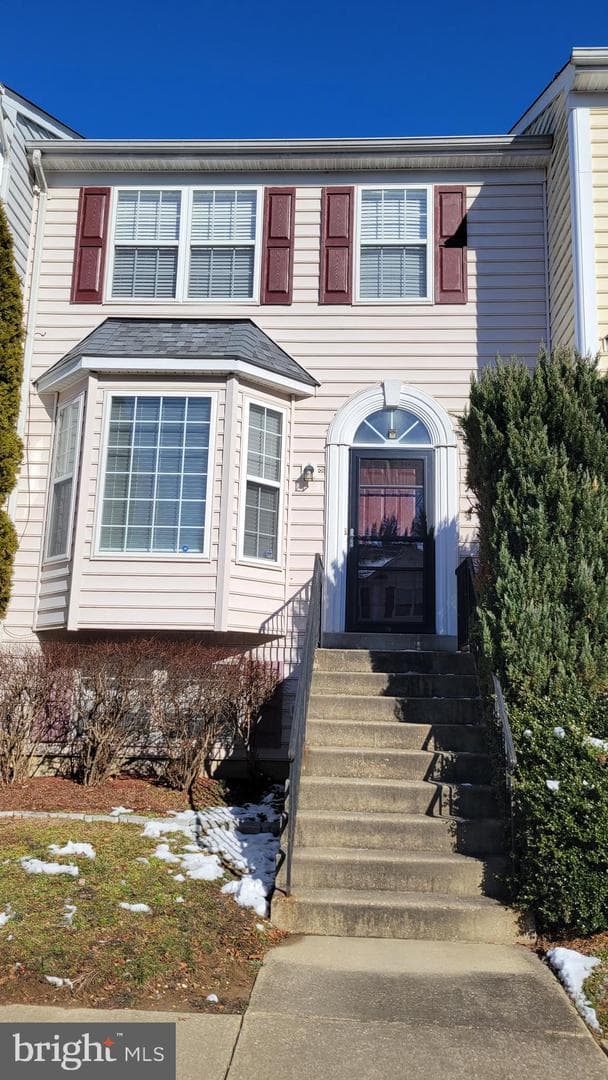 11520 Leland Place photo 1
