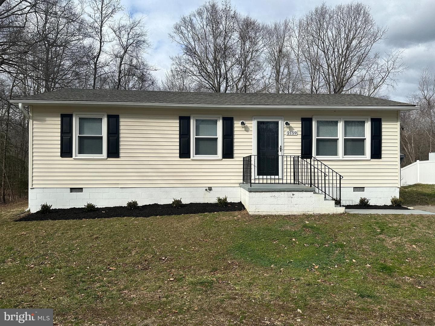 2159 Marbella Drive photo 1