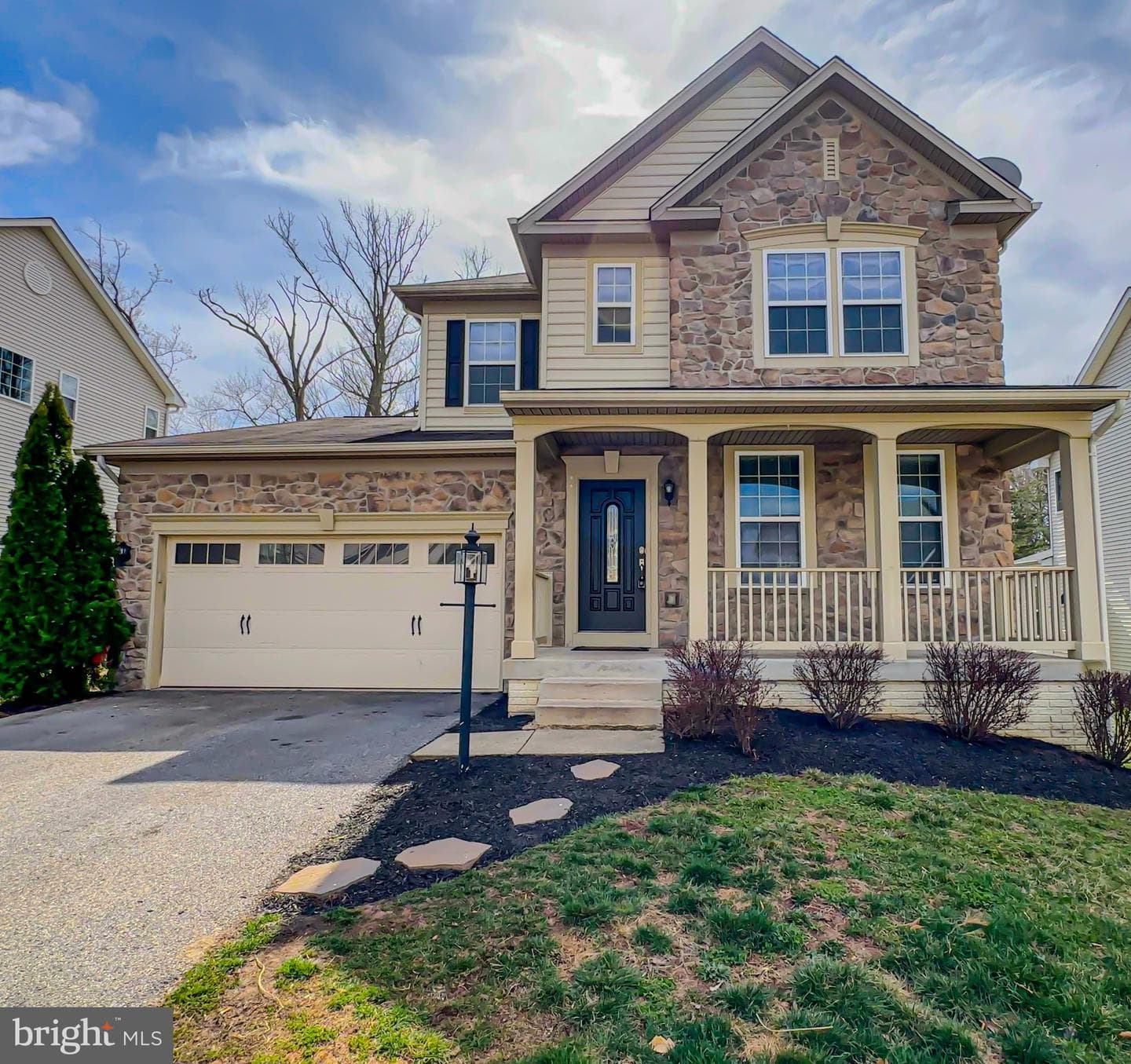 2698 Basingstoke Lane photo 1