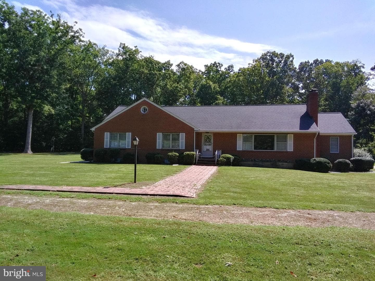 10235 Laplata Road photo 1