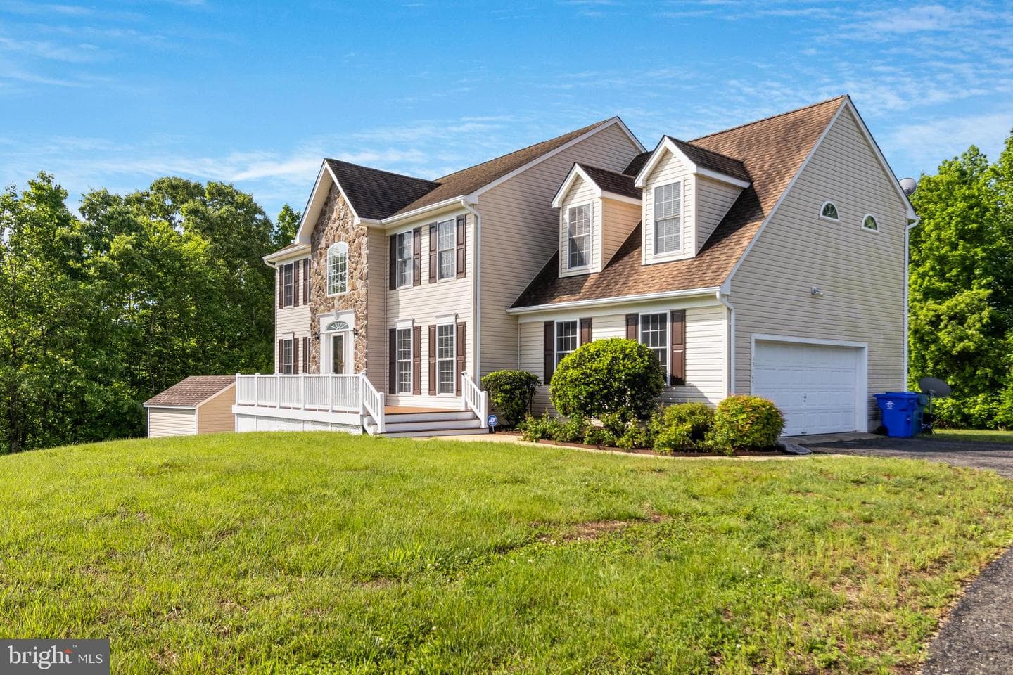 13145 Hillmeade Court photo 1