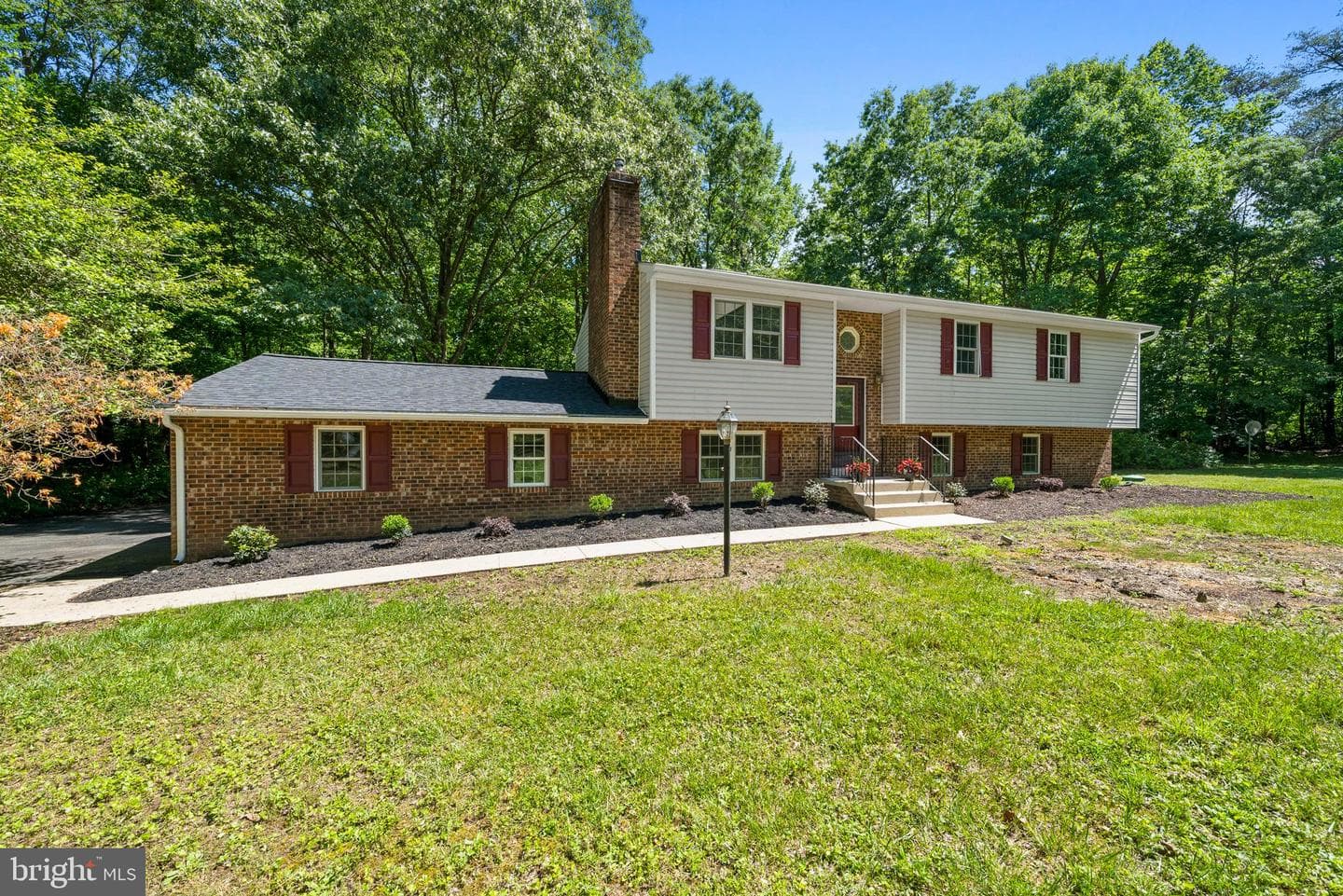 8744 Cooksey Road photo 1