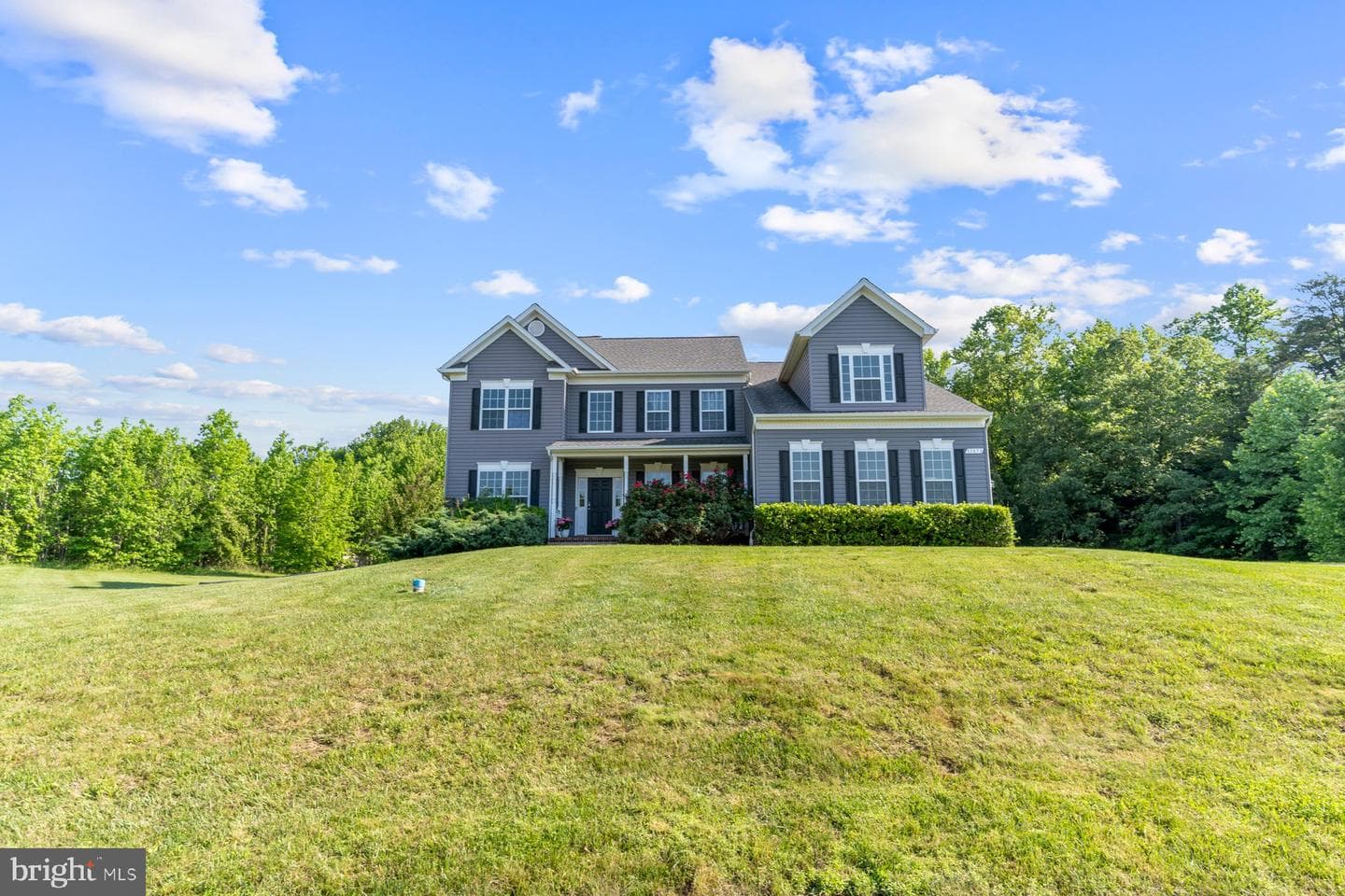 13873 Bluestone Court photo 1