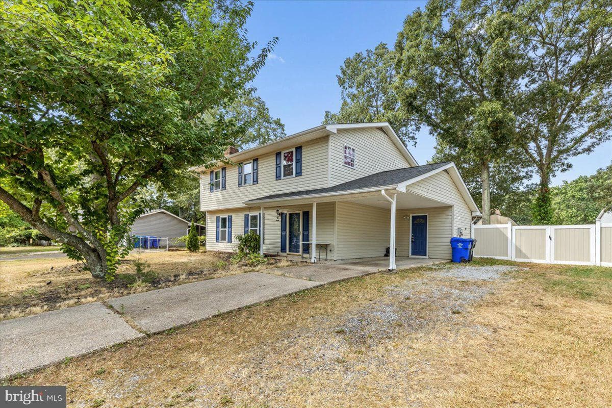 49 Tadcaster Circle photo 1
