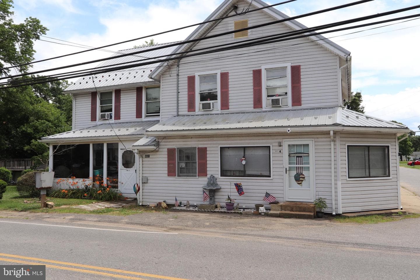 4601 Strauss Avenue photo 1
