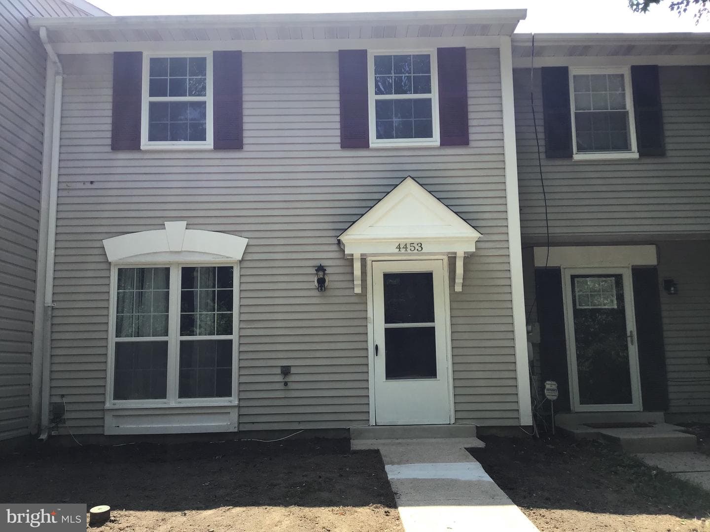 4453 Eagle Court photo 1