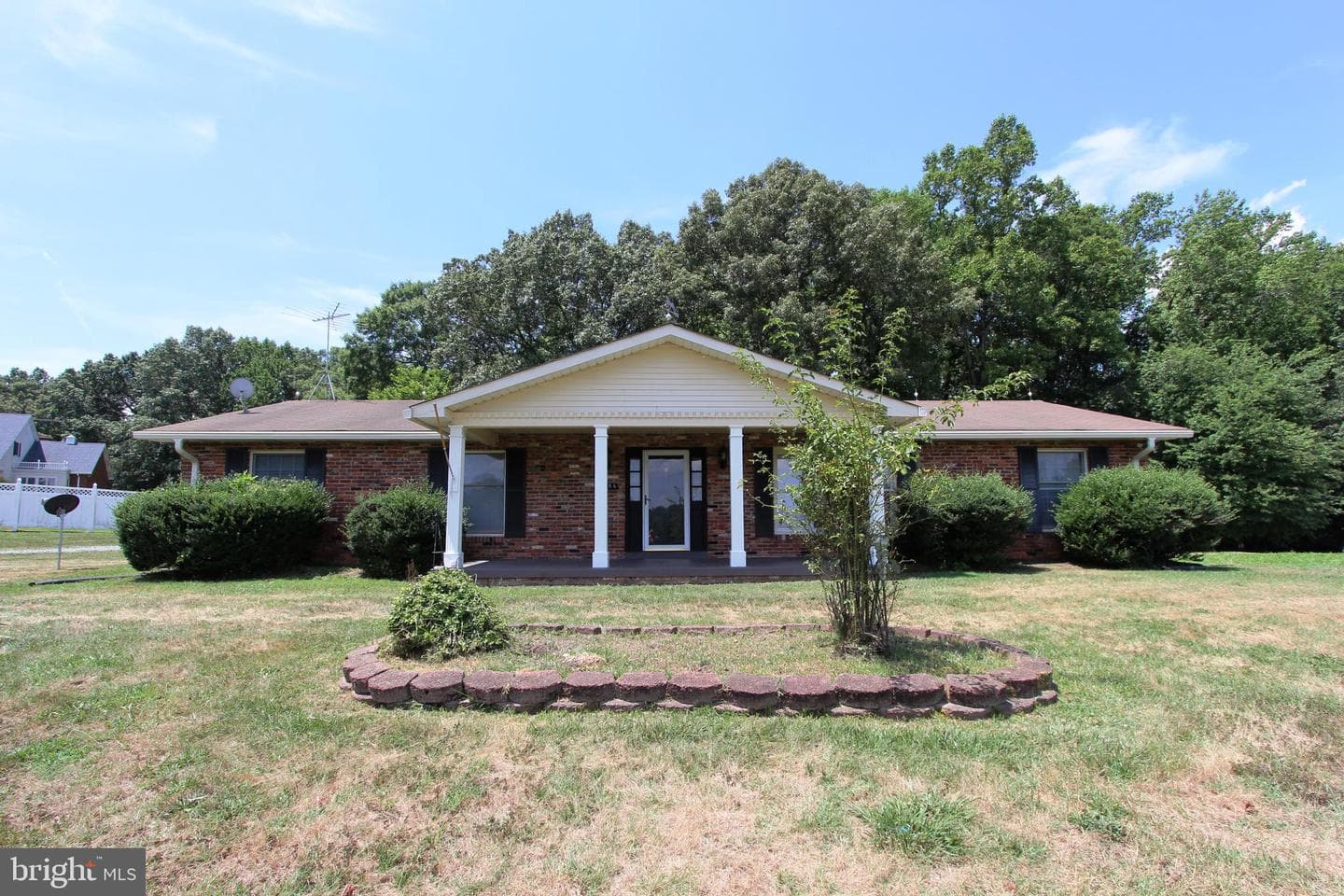 13386 Jenkins Farm Road photo 1