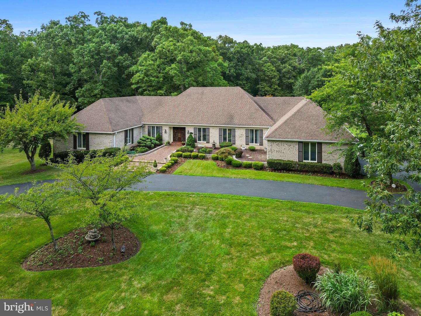 8880 Mitchell Road photo 1