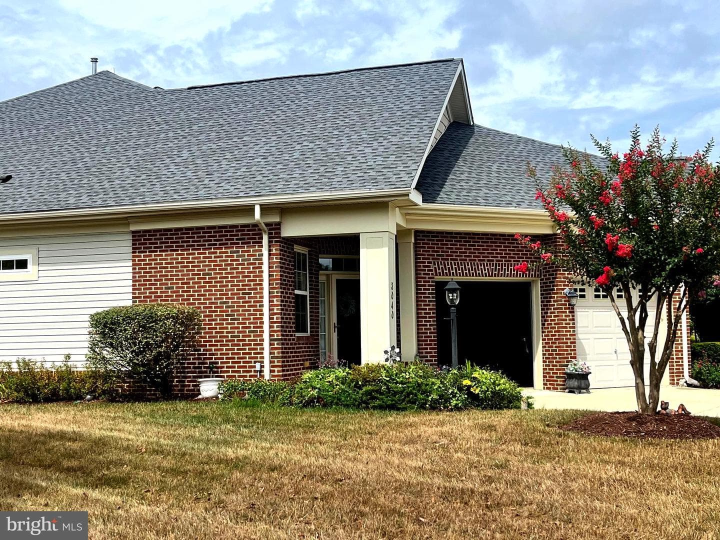 3040 Fullmoon Place photo 1