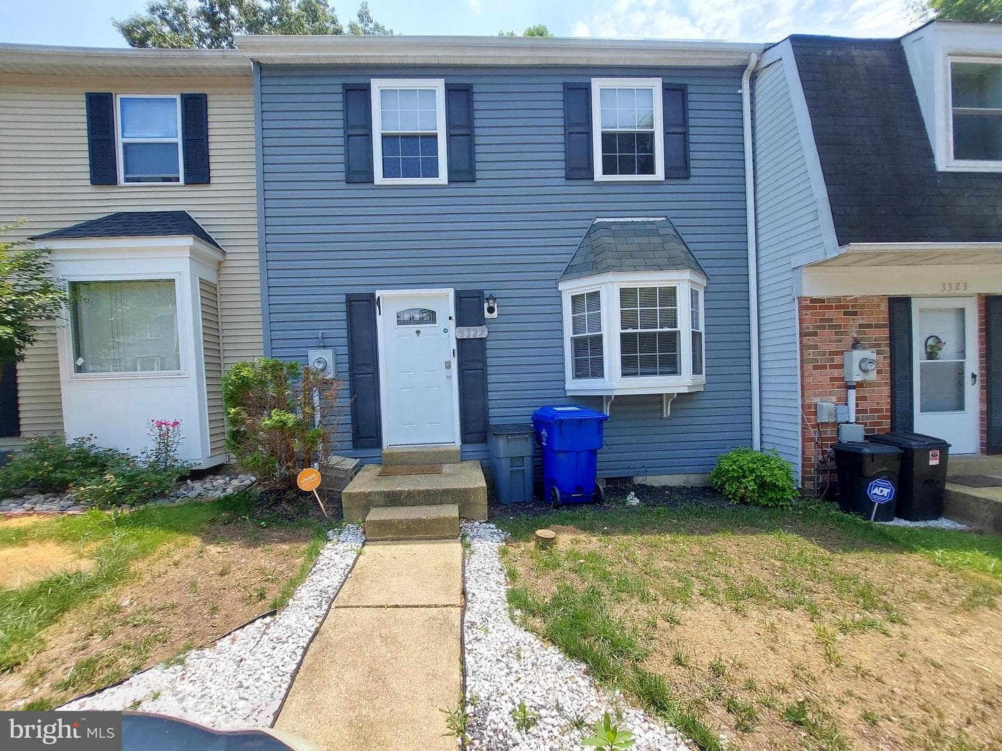 3325 Ryon Court photo 1