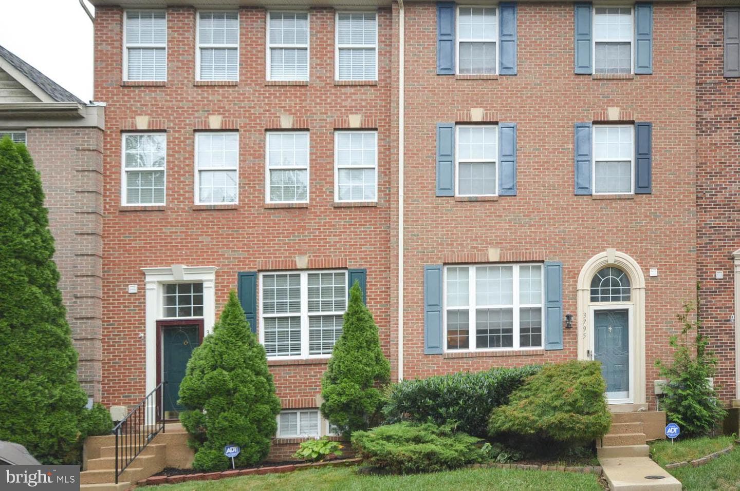 3797 Merseyside Place photo 1