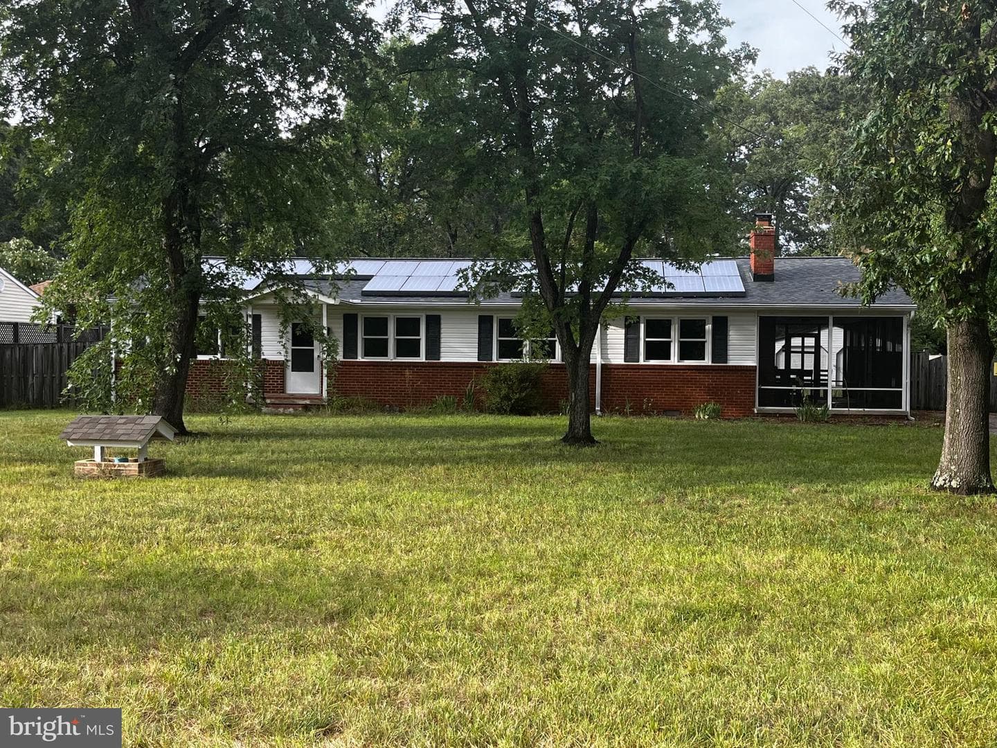 4465 Renner Road photo 1