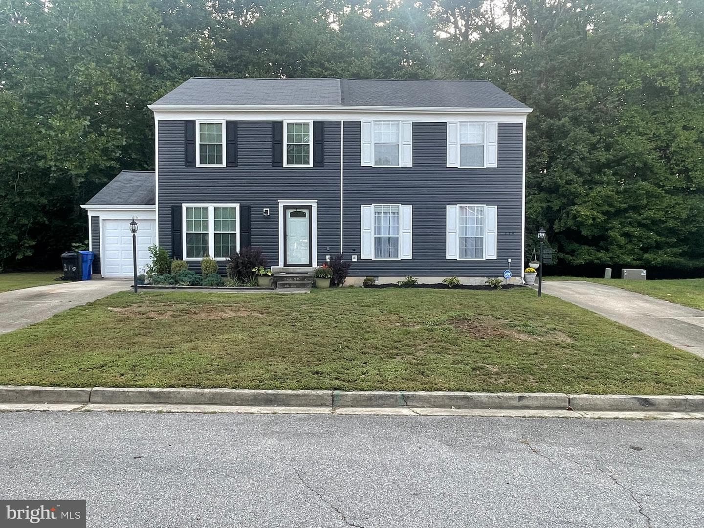 214 Susan Drive photo 1