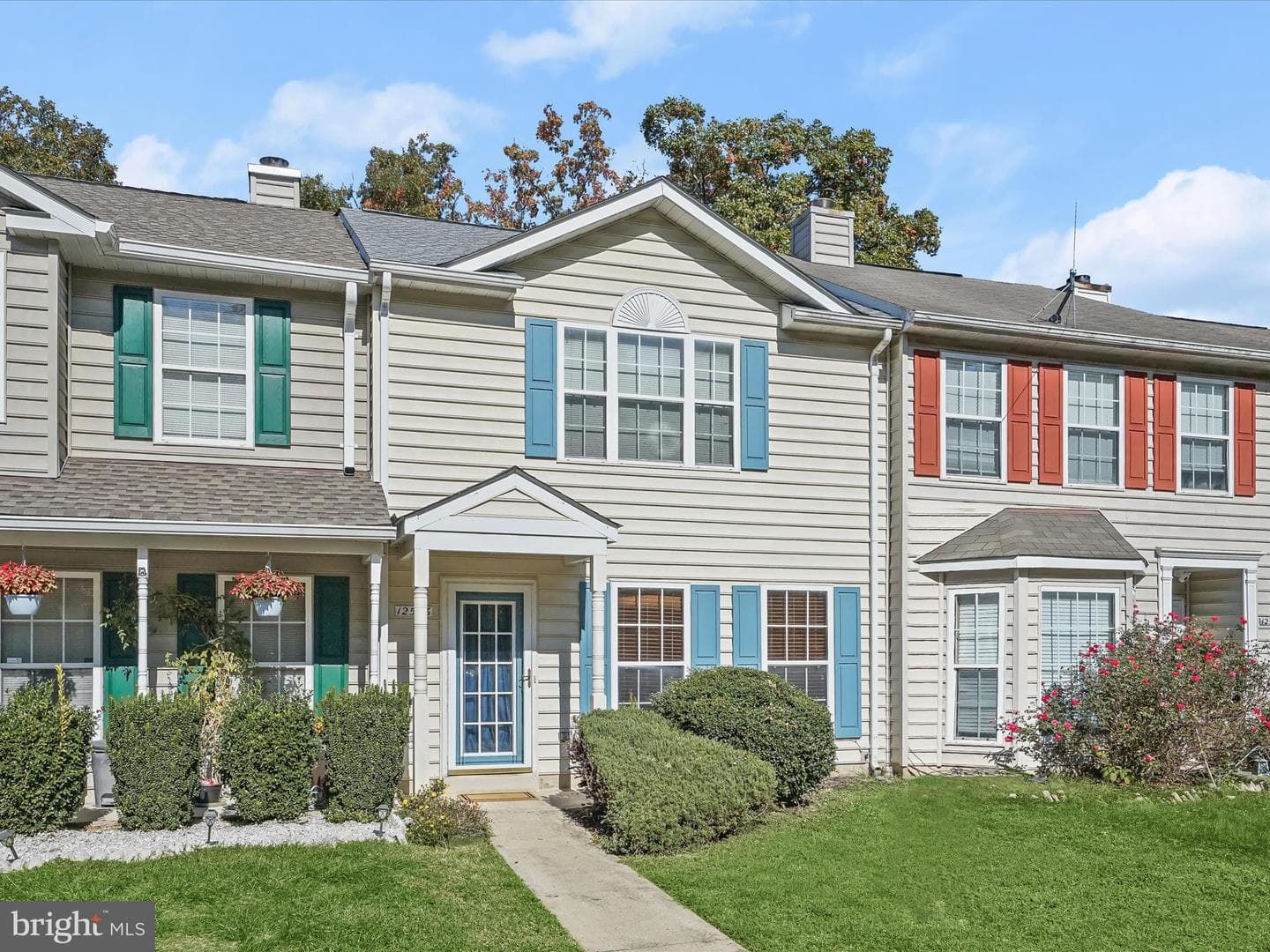 12596 Mirkwood Lane photo 1