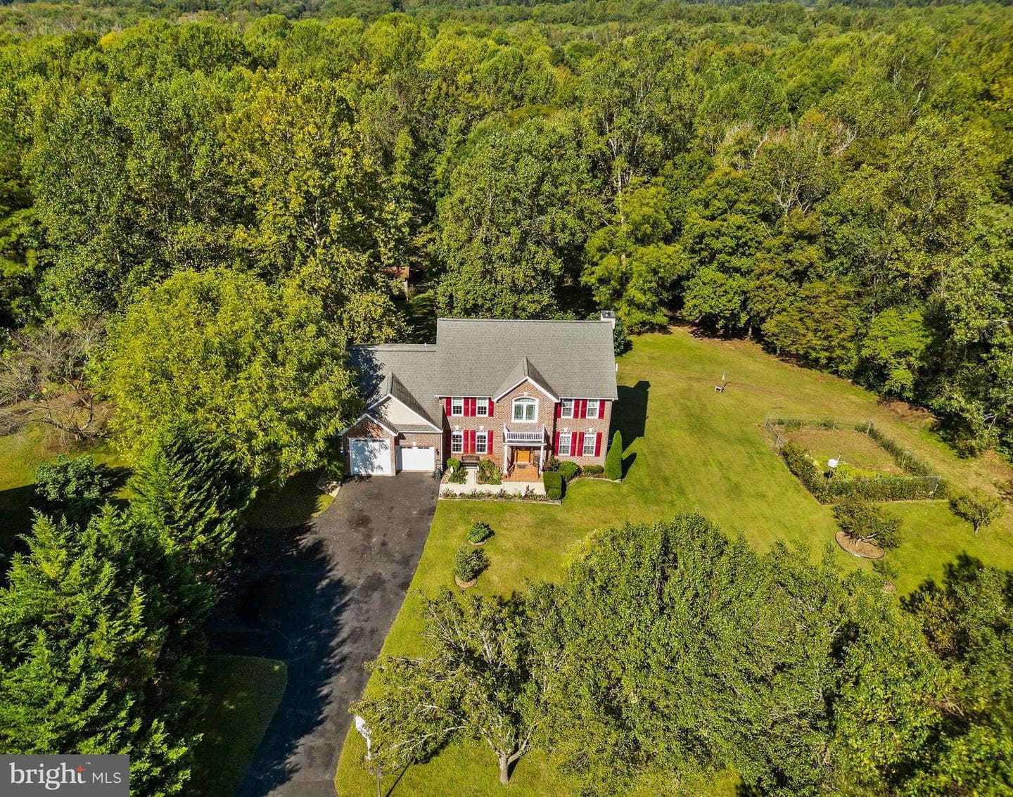 4115 Wetherburn Place photo 1