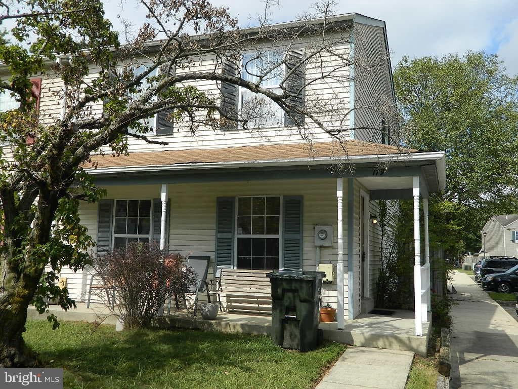 119 Kalmia Court photo 1