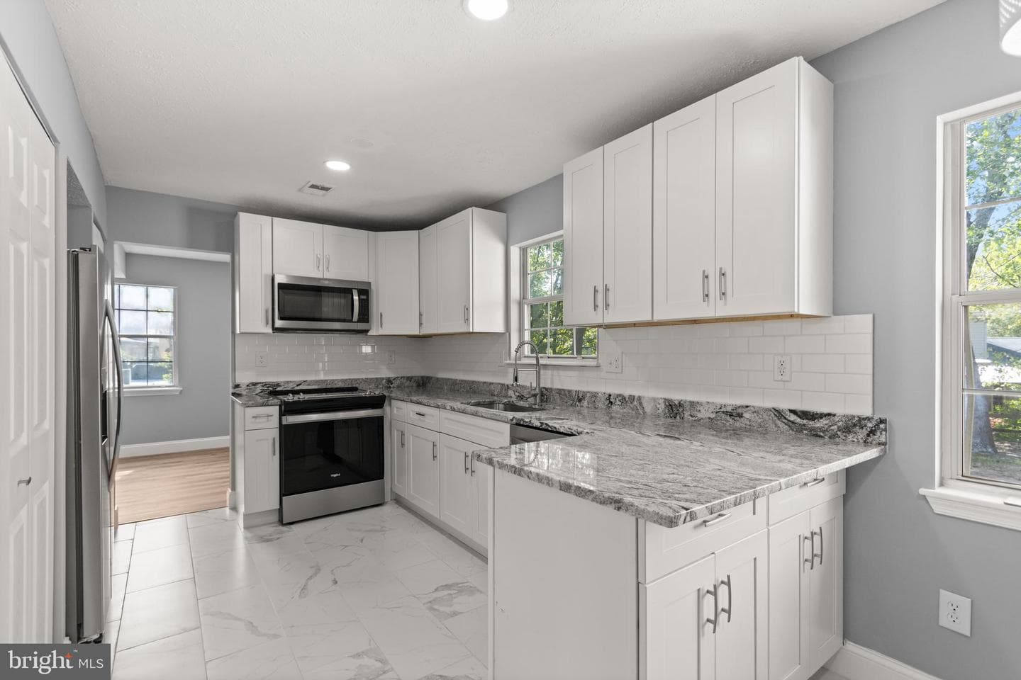 2138 Duckwalk Court photo 1