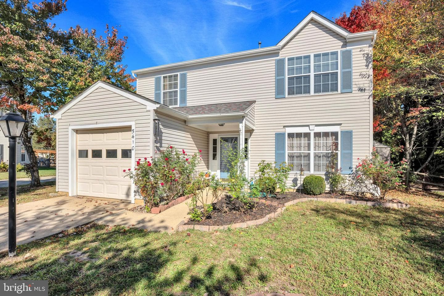 5410 Tilapia Court photo 1