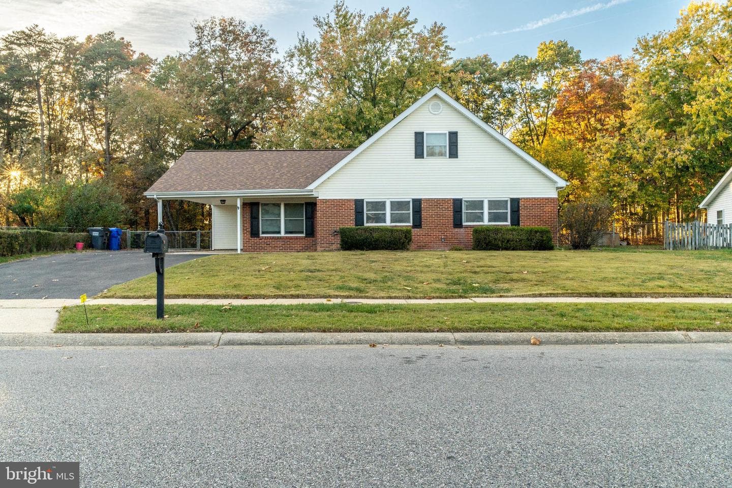 1106 Clark Avenue photo 1