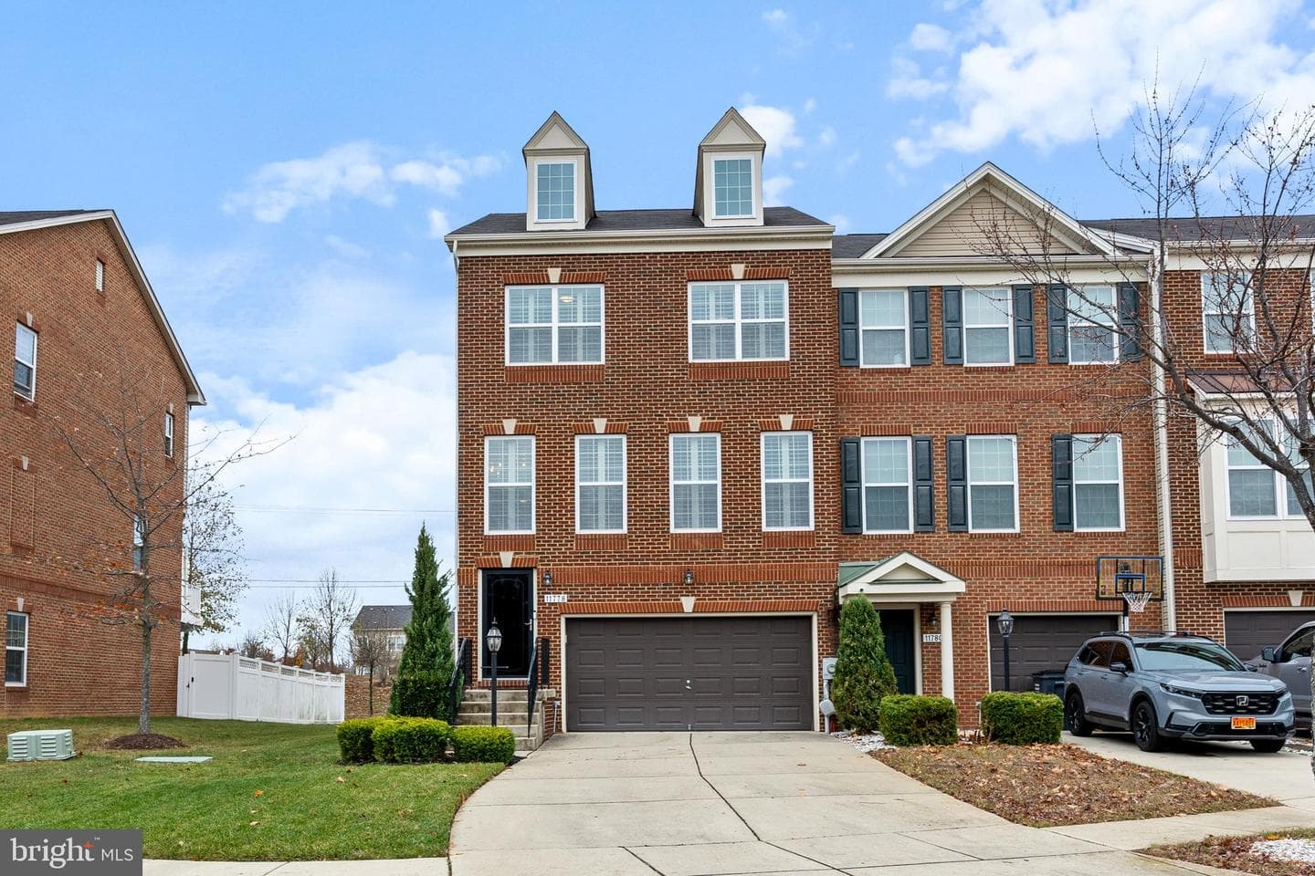 11778 Sunset Ridge Place photo 1