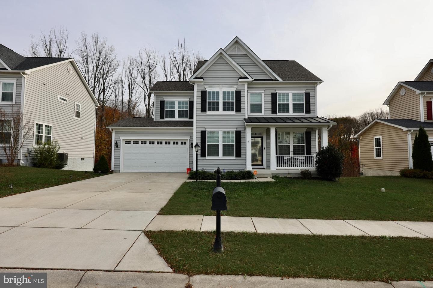 6775 McCormick Drive photo 1