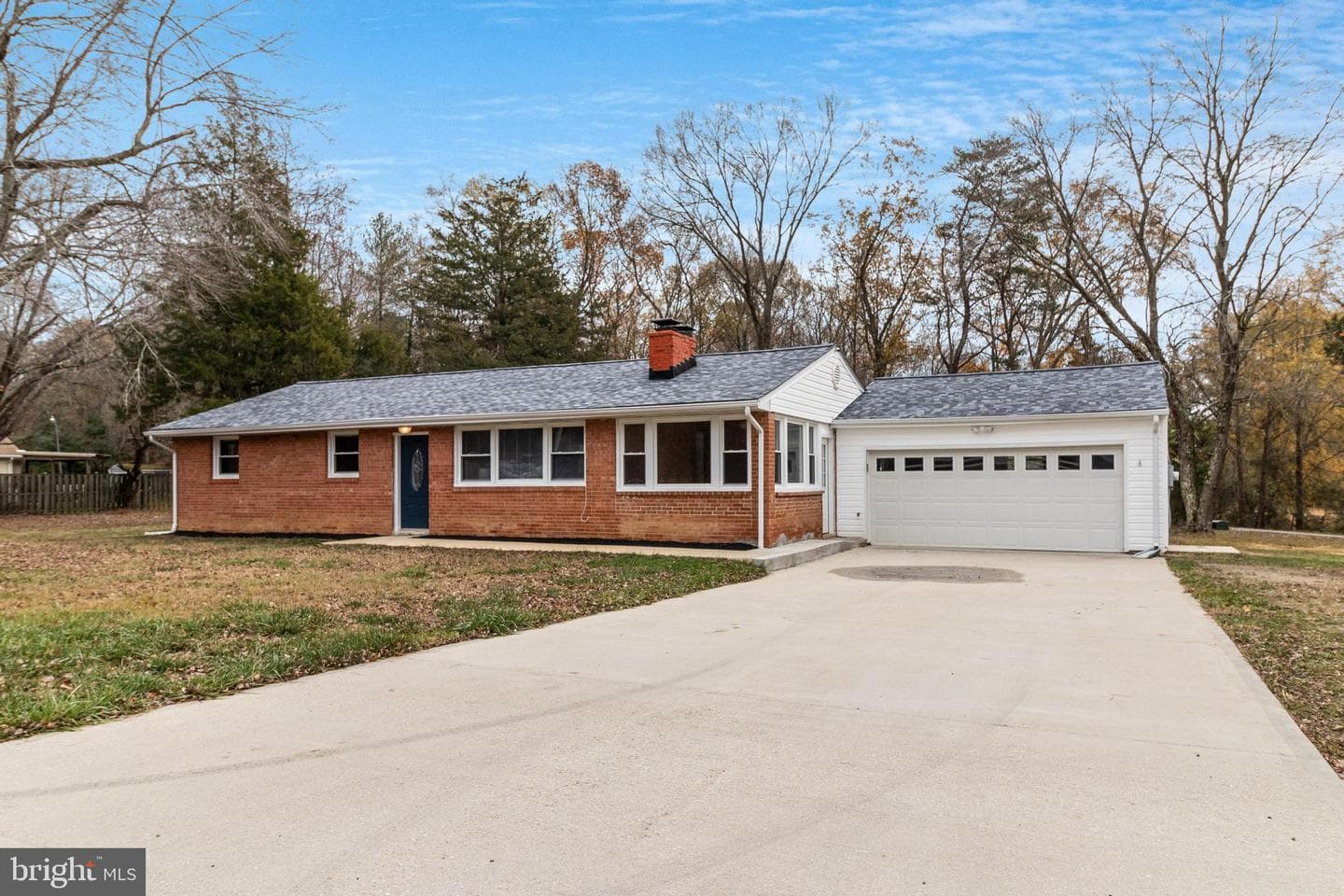 5620 Fuchs Circle Place photo 1