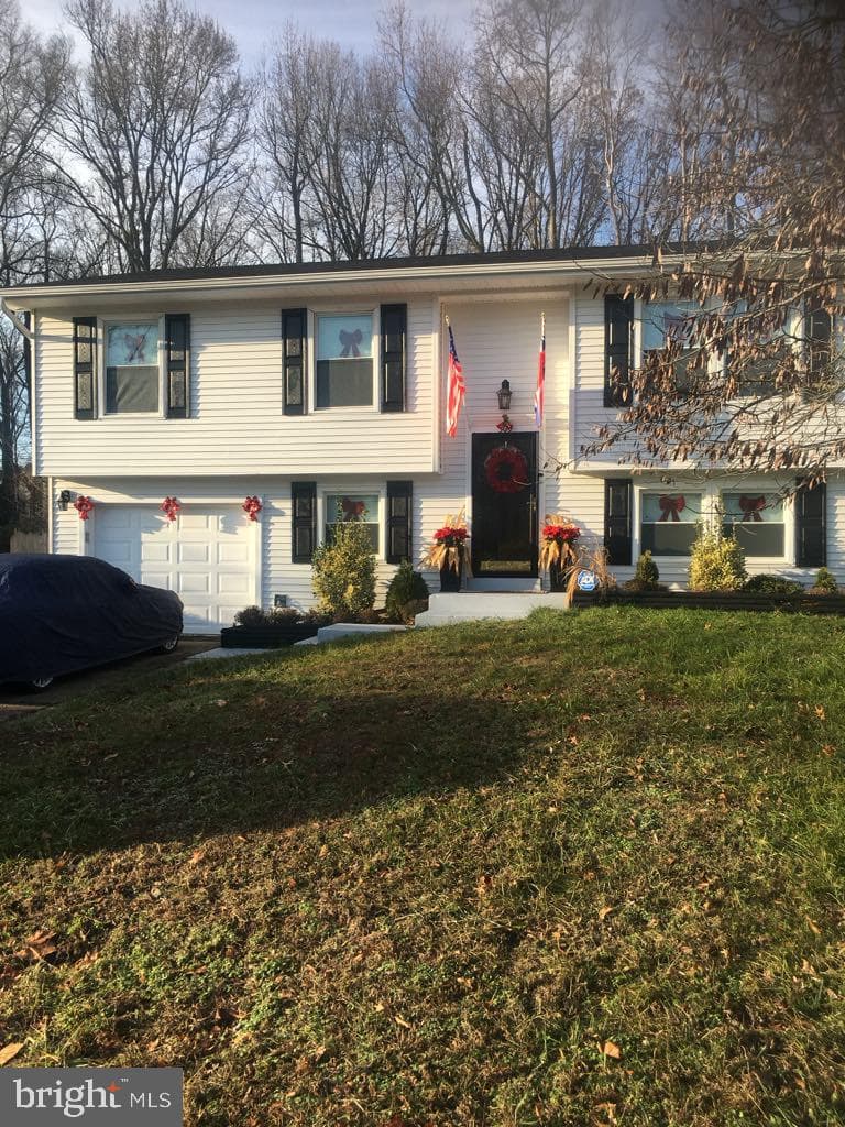 309 Rivermont Drive photo 1