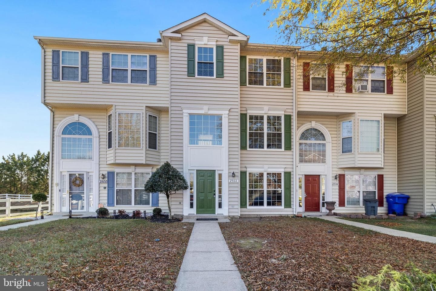 2502 Enterprise Place photo 1