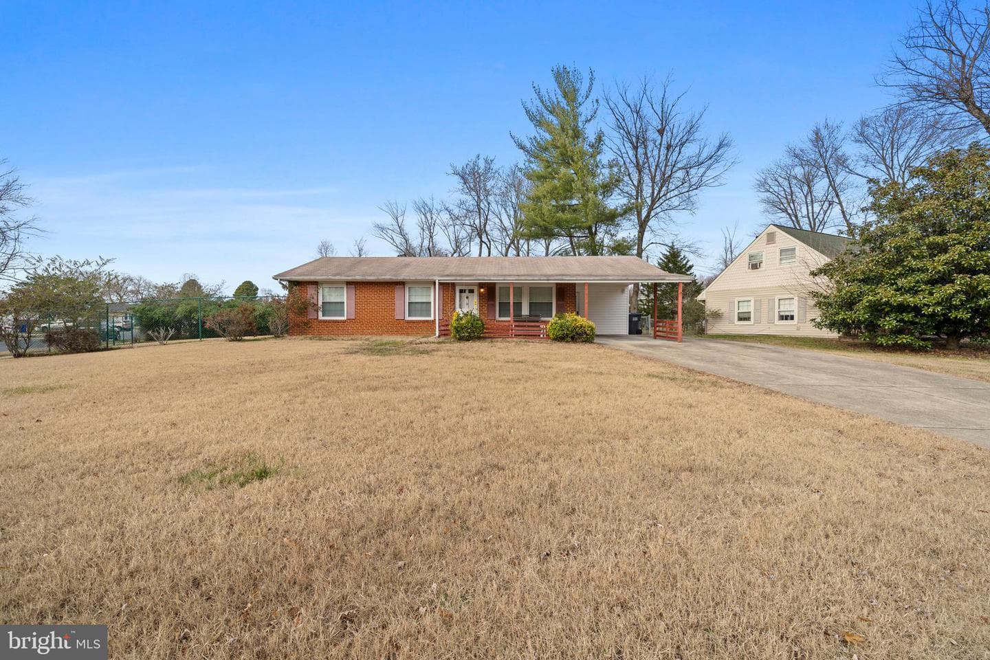 1016 Stone Avenue photo 1