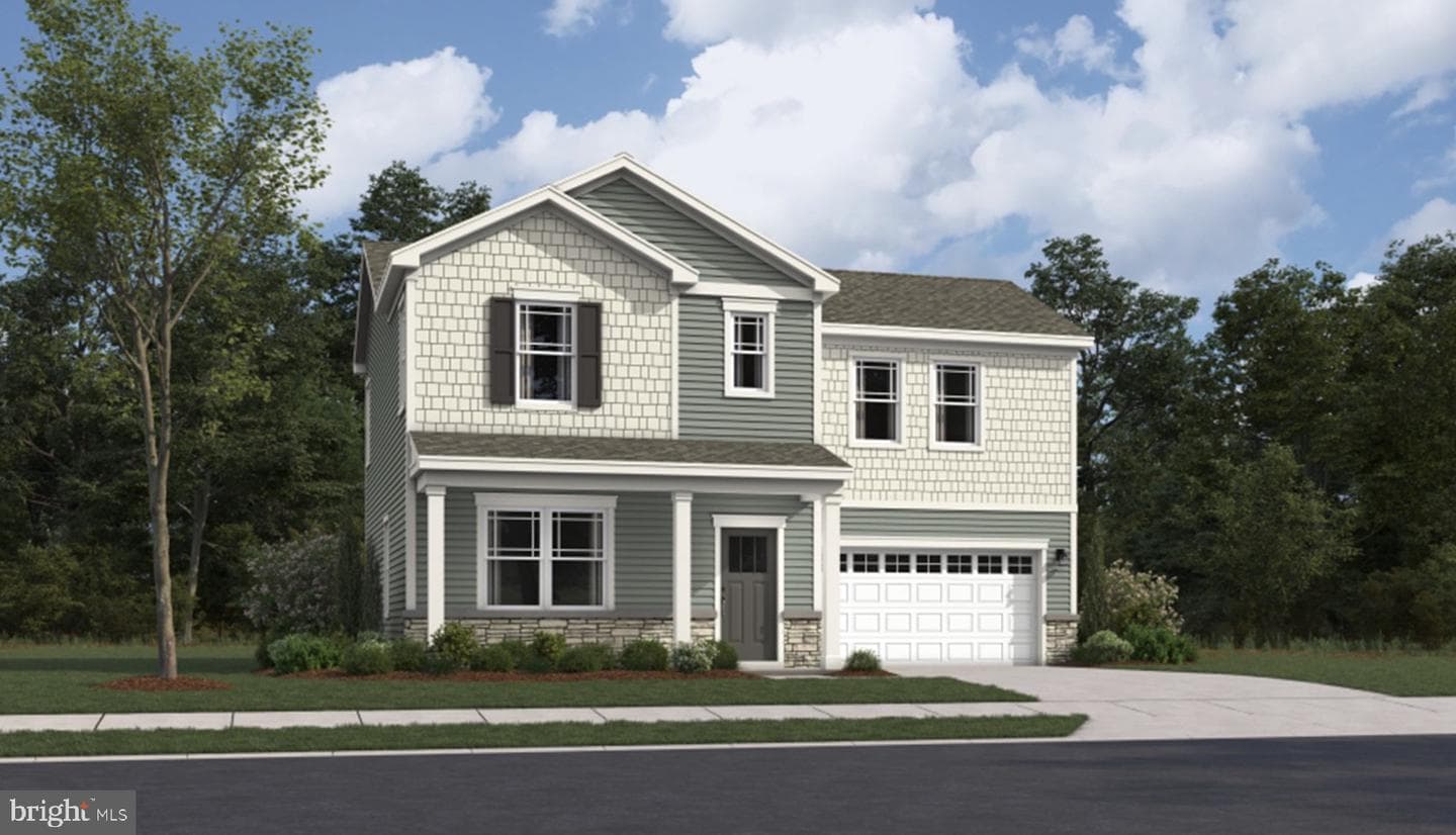 10818 Melbourne Way photo 1