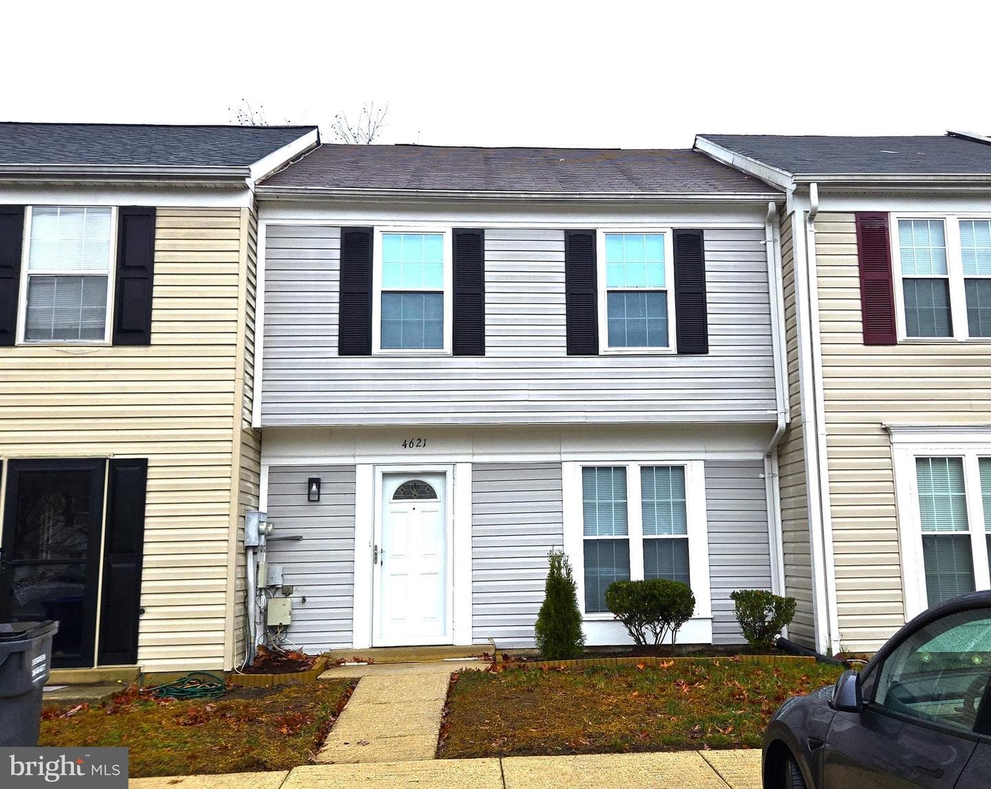 4621 Goldeneye Place photo 1