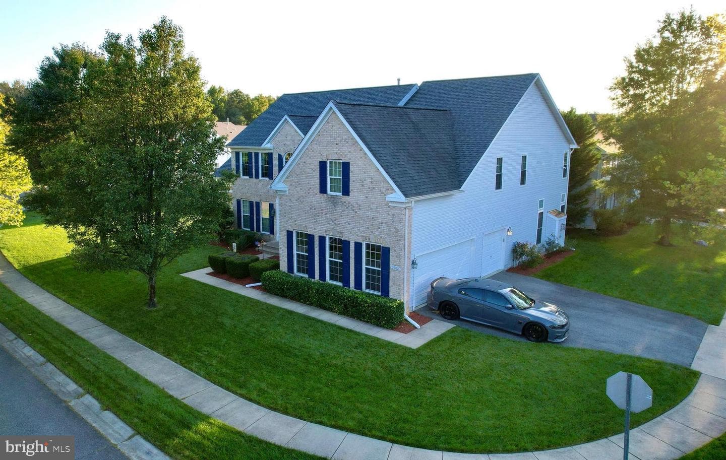 2902 Halifax Street photo 1