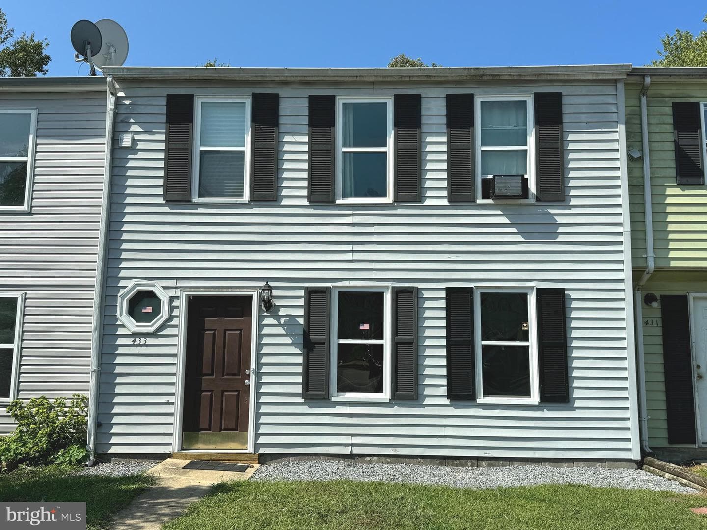433 Patuxent Court photo 1