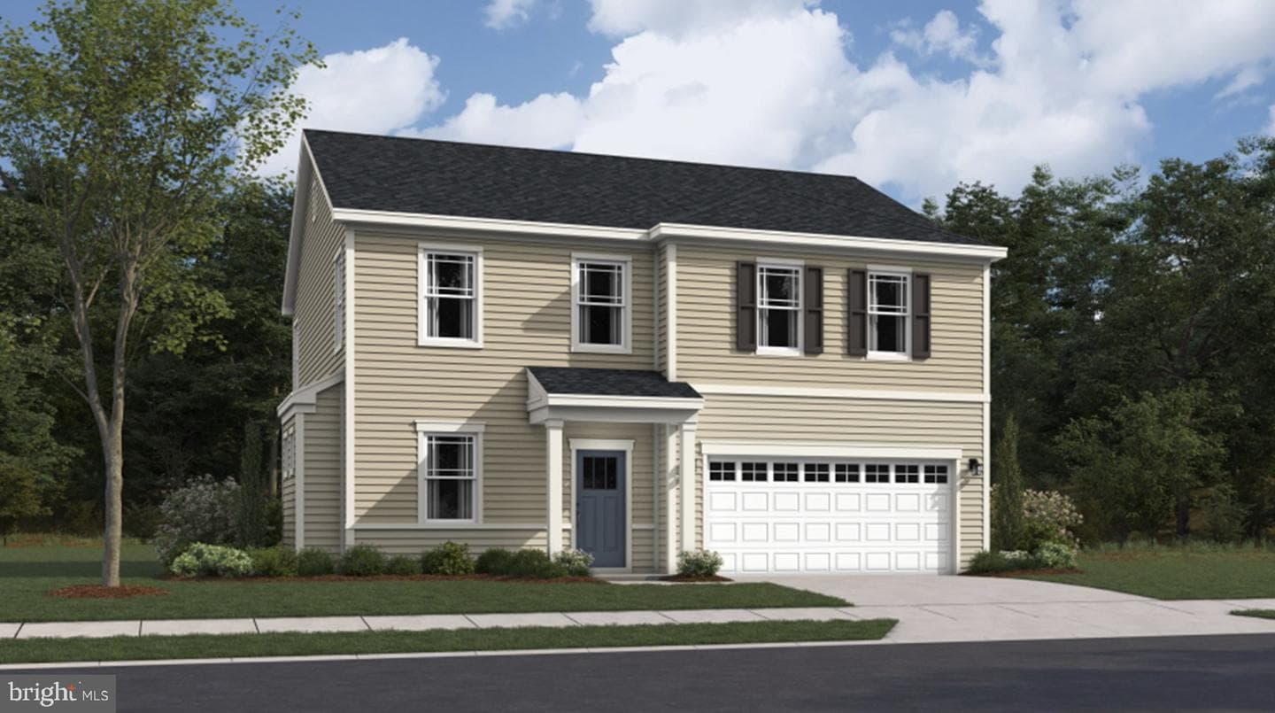 10762 Millport St photo 1