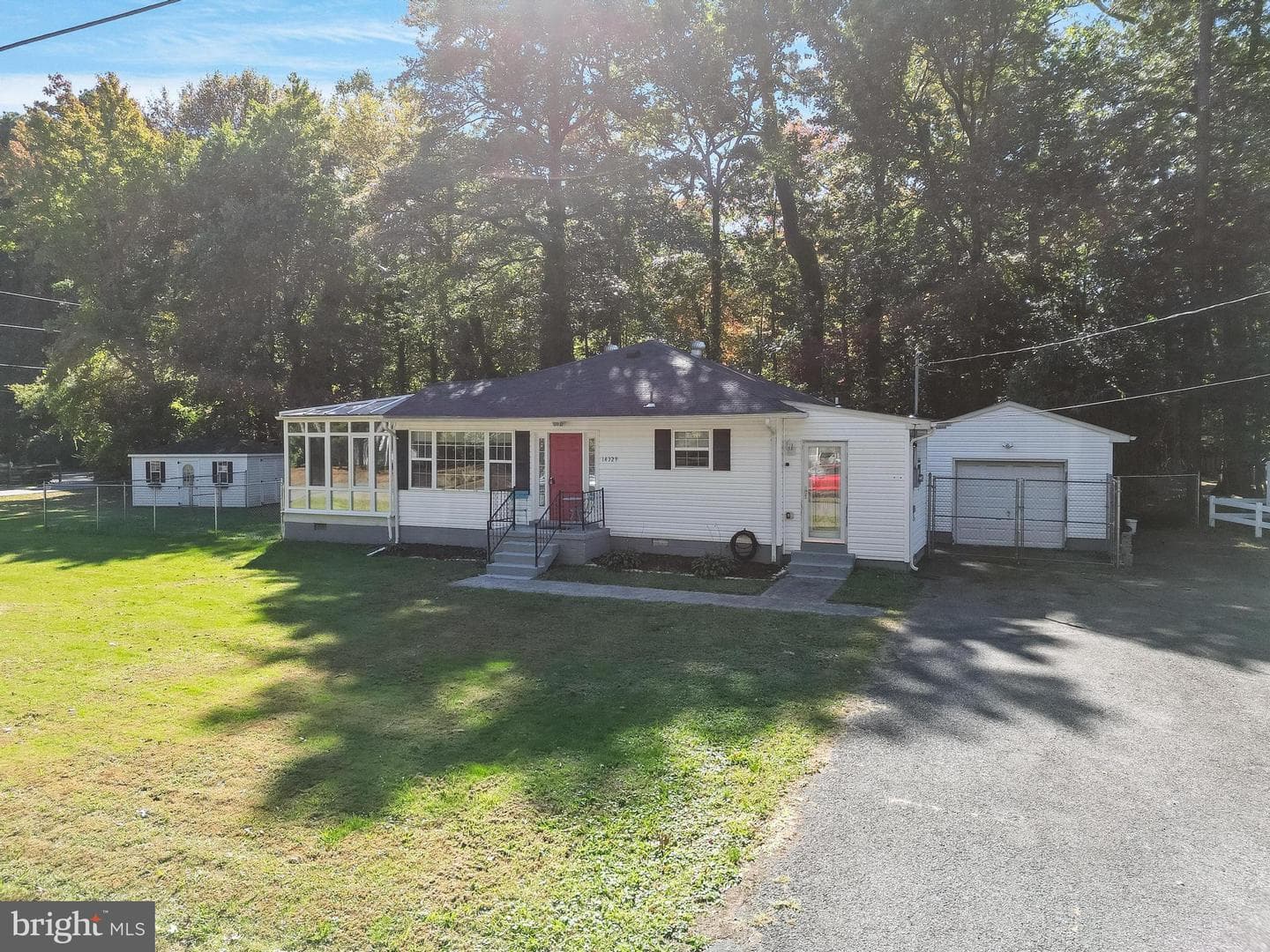 14329 High Avenue photo 1