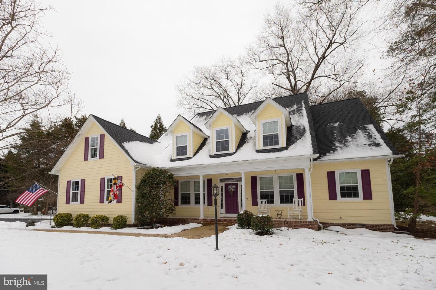 11547 Wollaston Circle photo 1