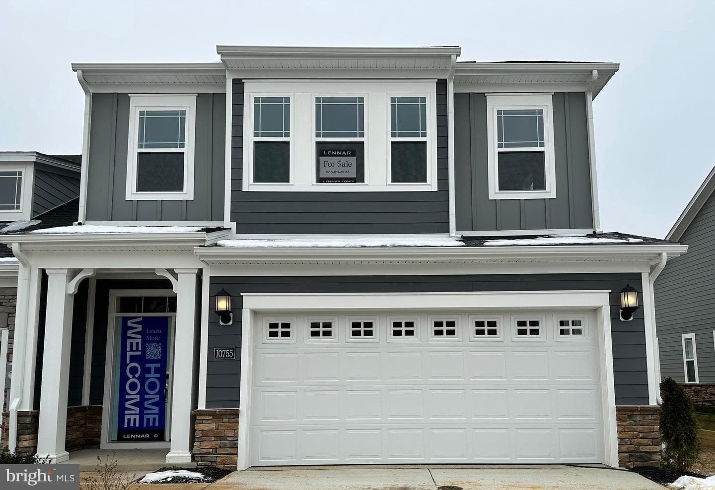 10755 Great Lakes Pl photo 1