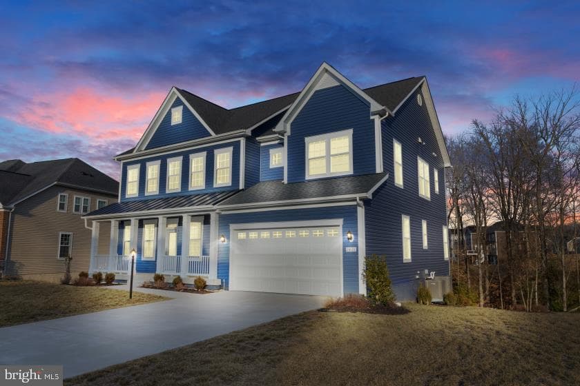 2426 Tree Vista Court photo 1