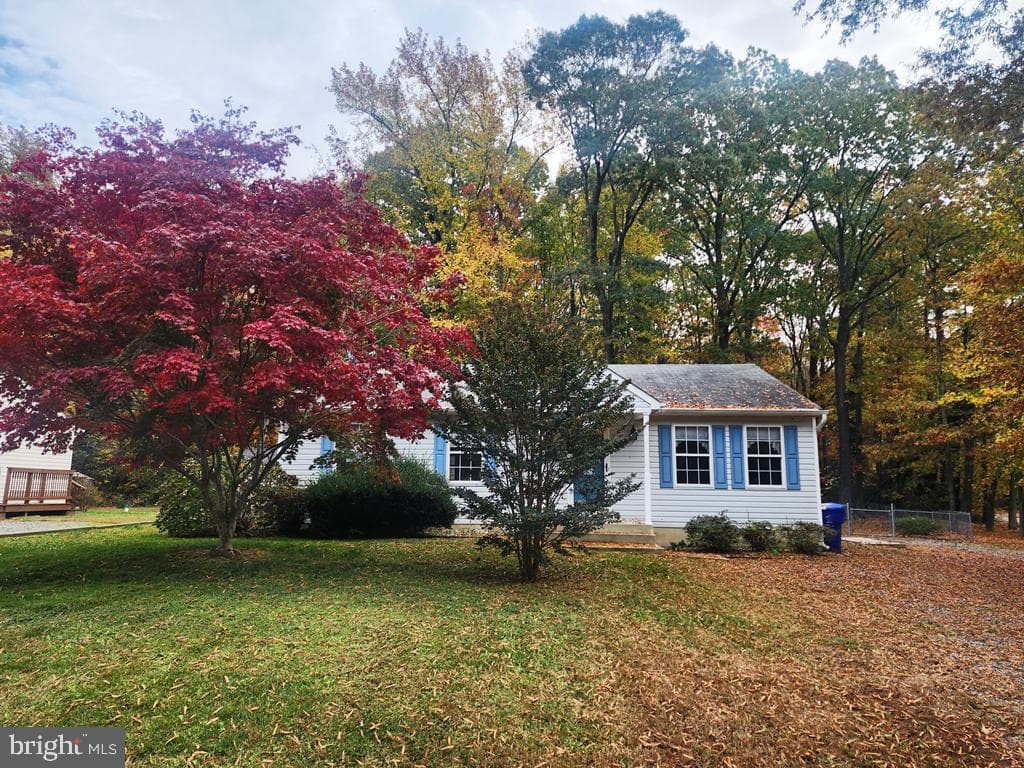 18268 Piedmont Drive #0 photo 1