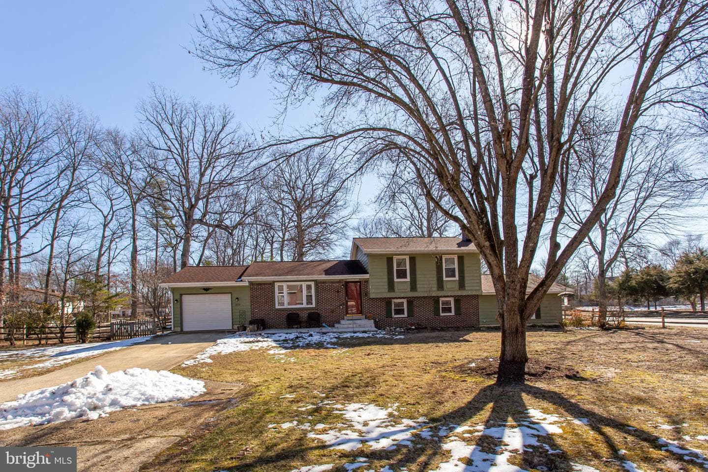 1600 Boarman Court photo 1