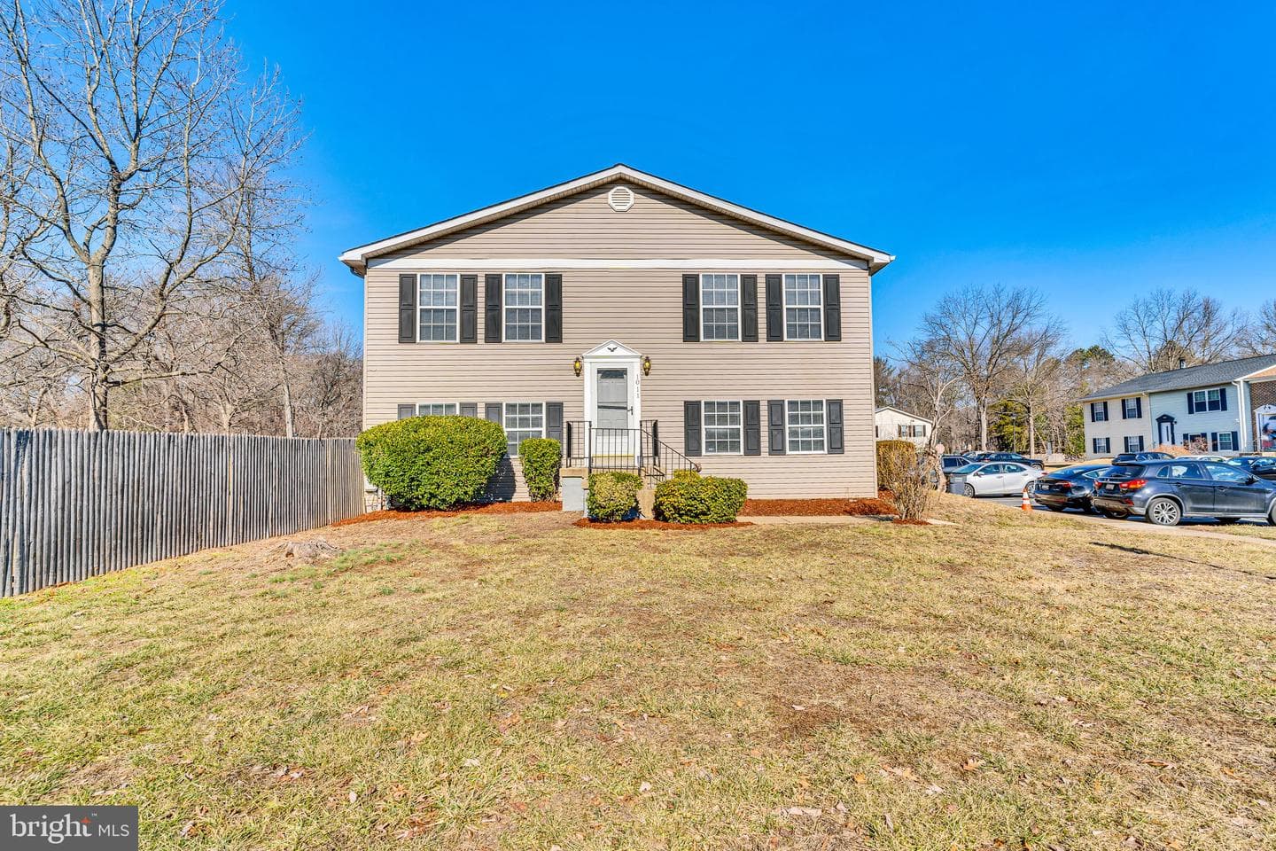 1011 Dorset Drive photo 1