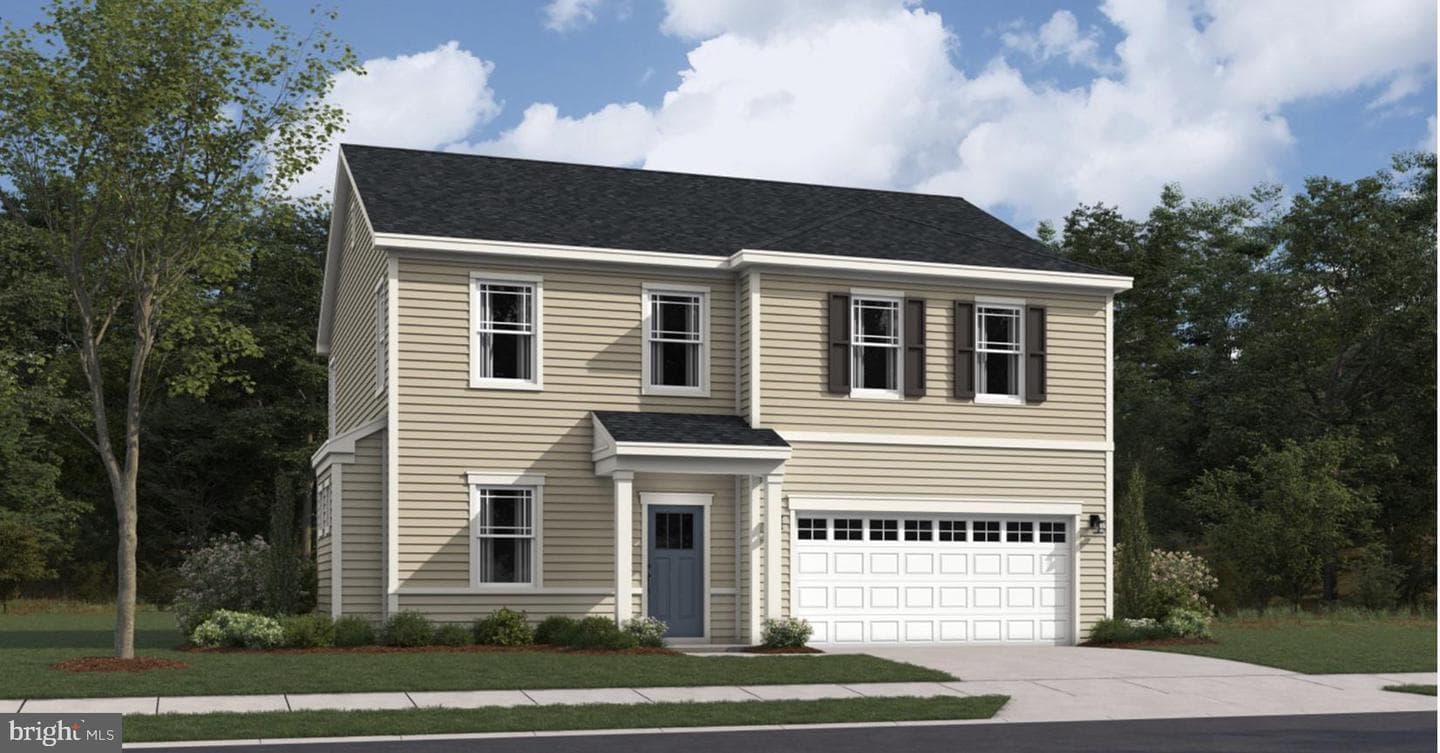 10676 Millport St photo 1