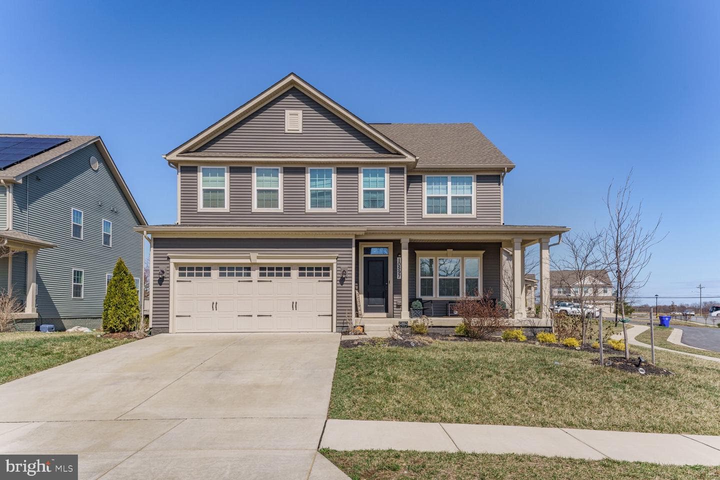 10597 Starfire Ln photo 1