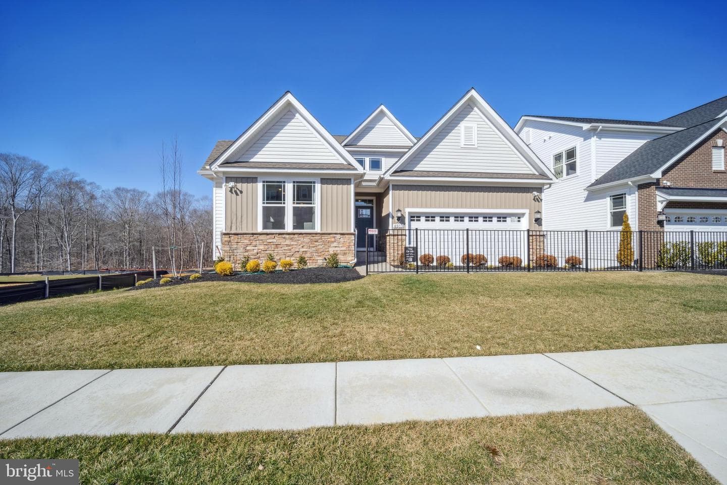 5847 Calypso Court photo 1