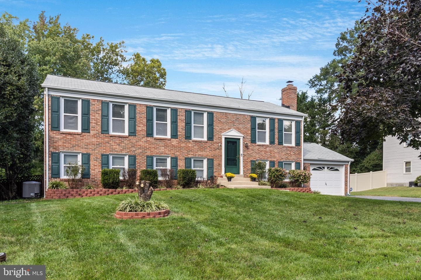 2303 Springbrook Court photo 1